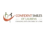 /public/logoimage/1332717018logo Confident Smiles31.jpg